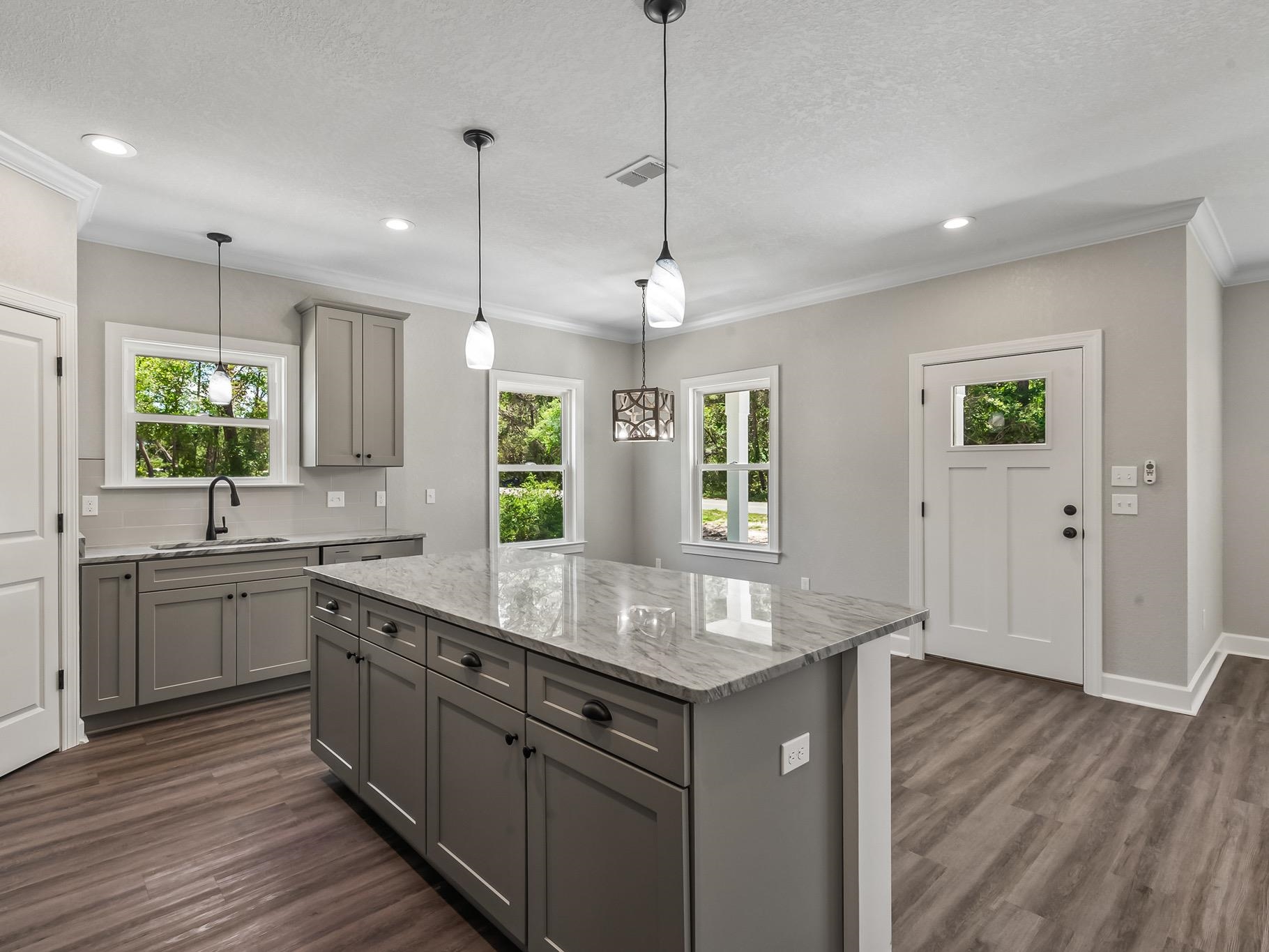 155 Georgia Street Carrabelle, FL 32322 - Photo 13 of 15