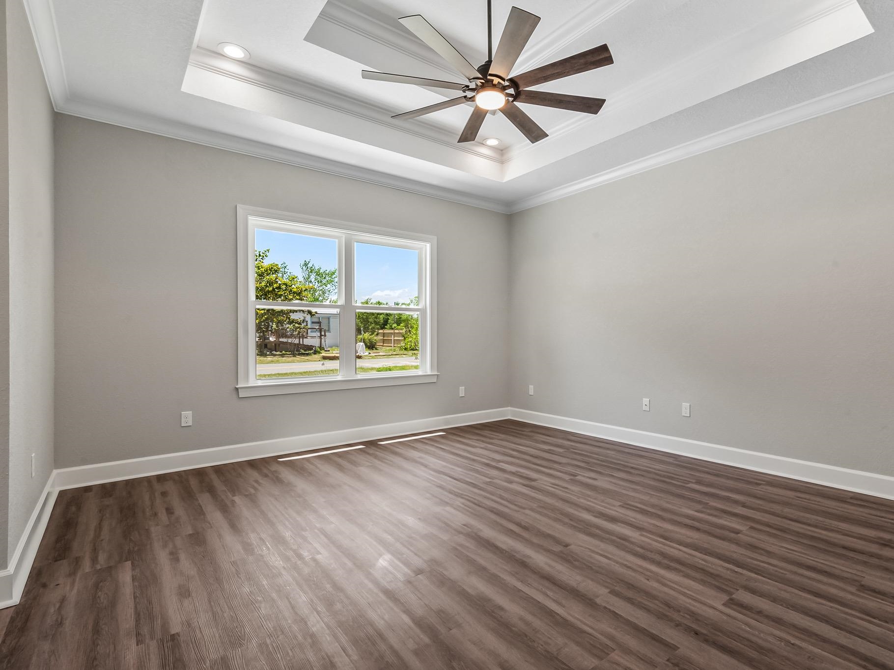 155 Georgia Street Carrabelle, FL 32322 - Photo 14 of 15