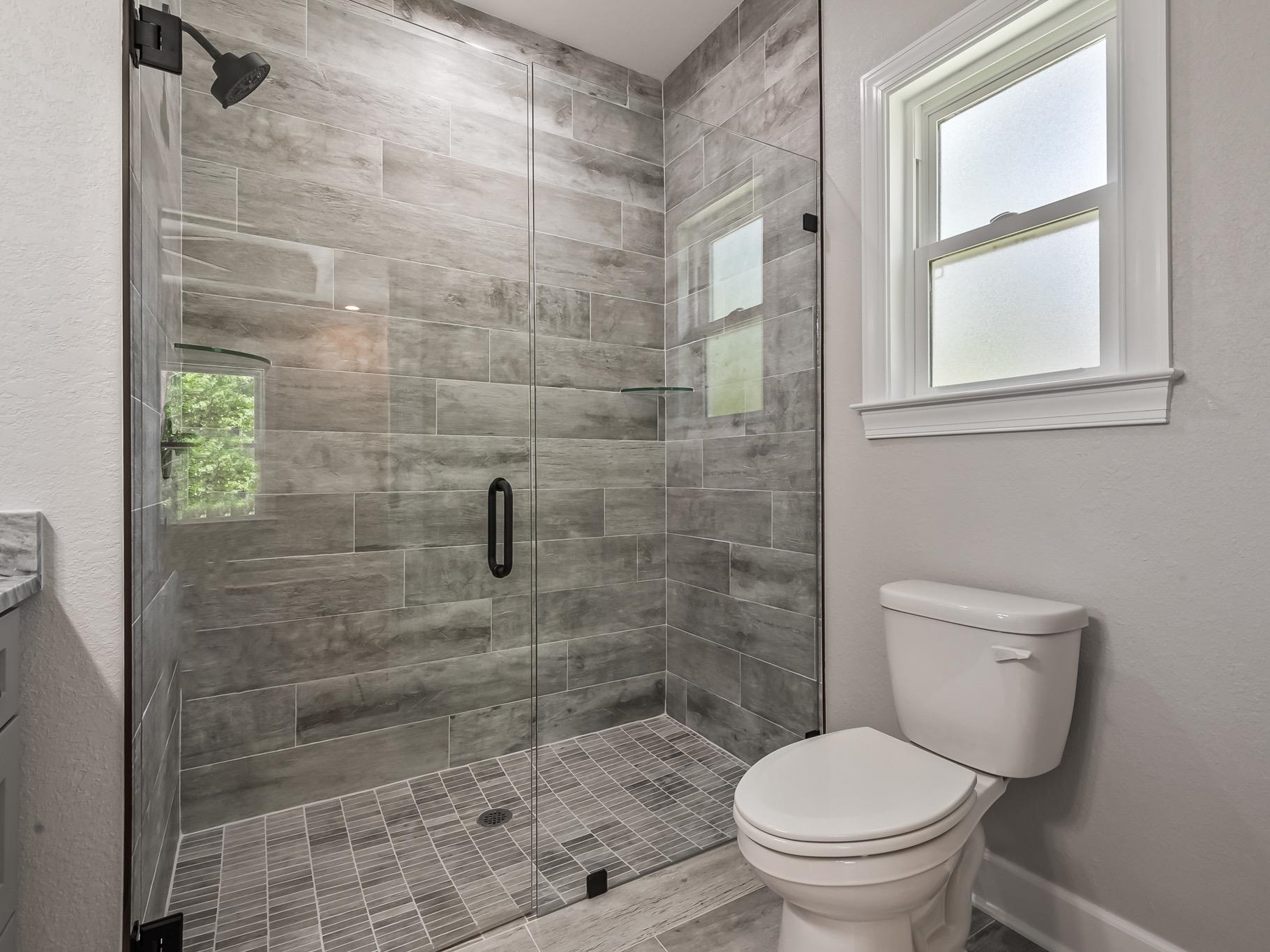 155 Georgia Street Carrabelle, FL 32322 - Photo 2 of 15