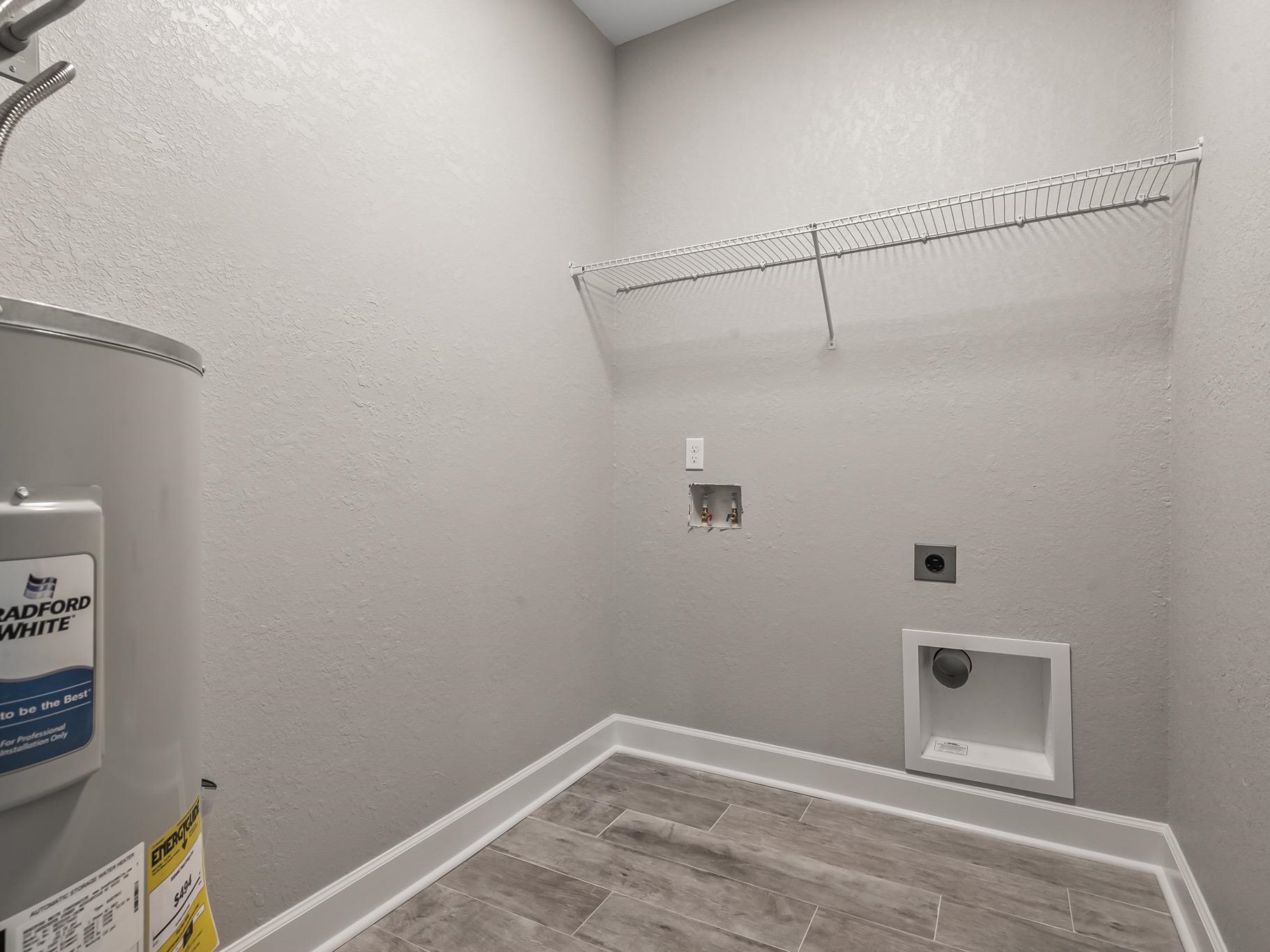 155 Georgia Street Carrabelle, FL 32322 - Photo 7 of 15