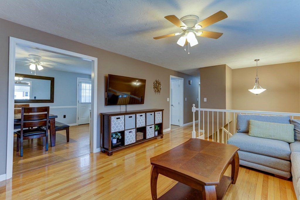 13 Senate Road Milford, MA 01757 - Photo 4 of 34 Gallery Image 4