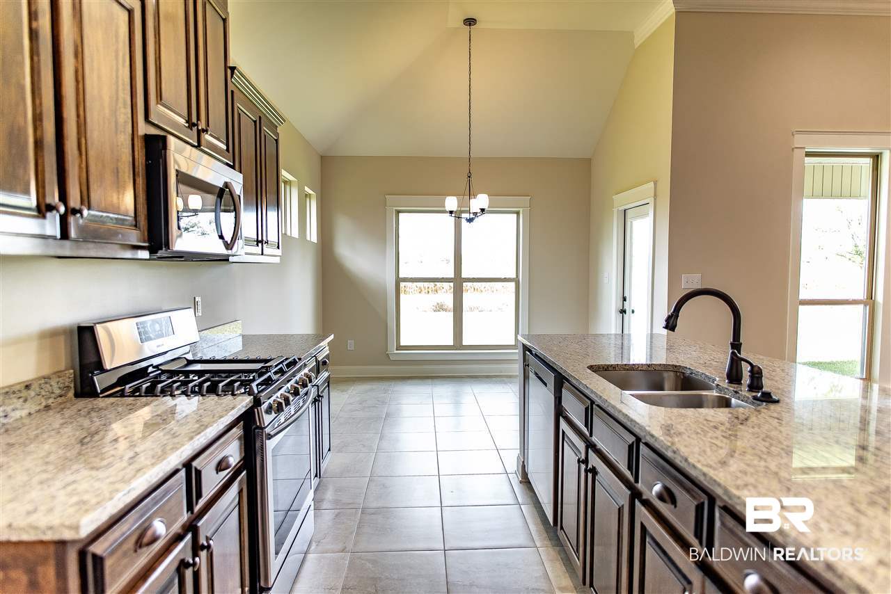 9454 Volterra Avenue Daphne, AL 36526 - Photo 9 of 39