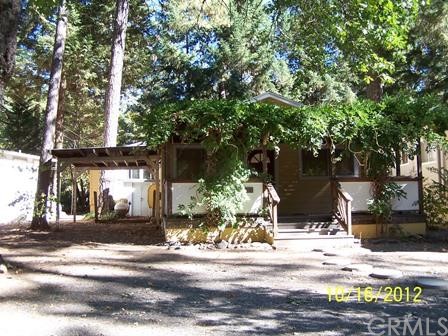 10550 Willow Road Middletown, CA 95461 - Photo 1 of 1