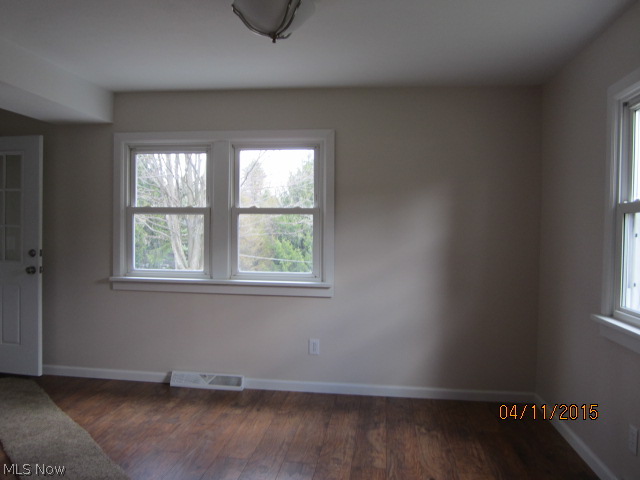 8412 Salem-Unity Road Salem, OH 44460 - Photo 9 of 17