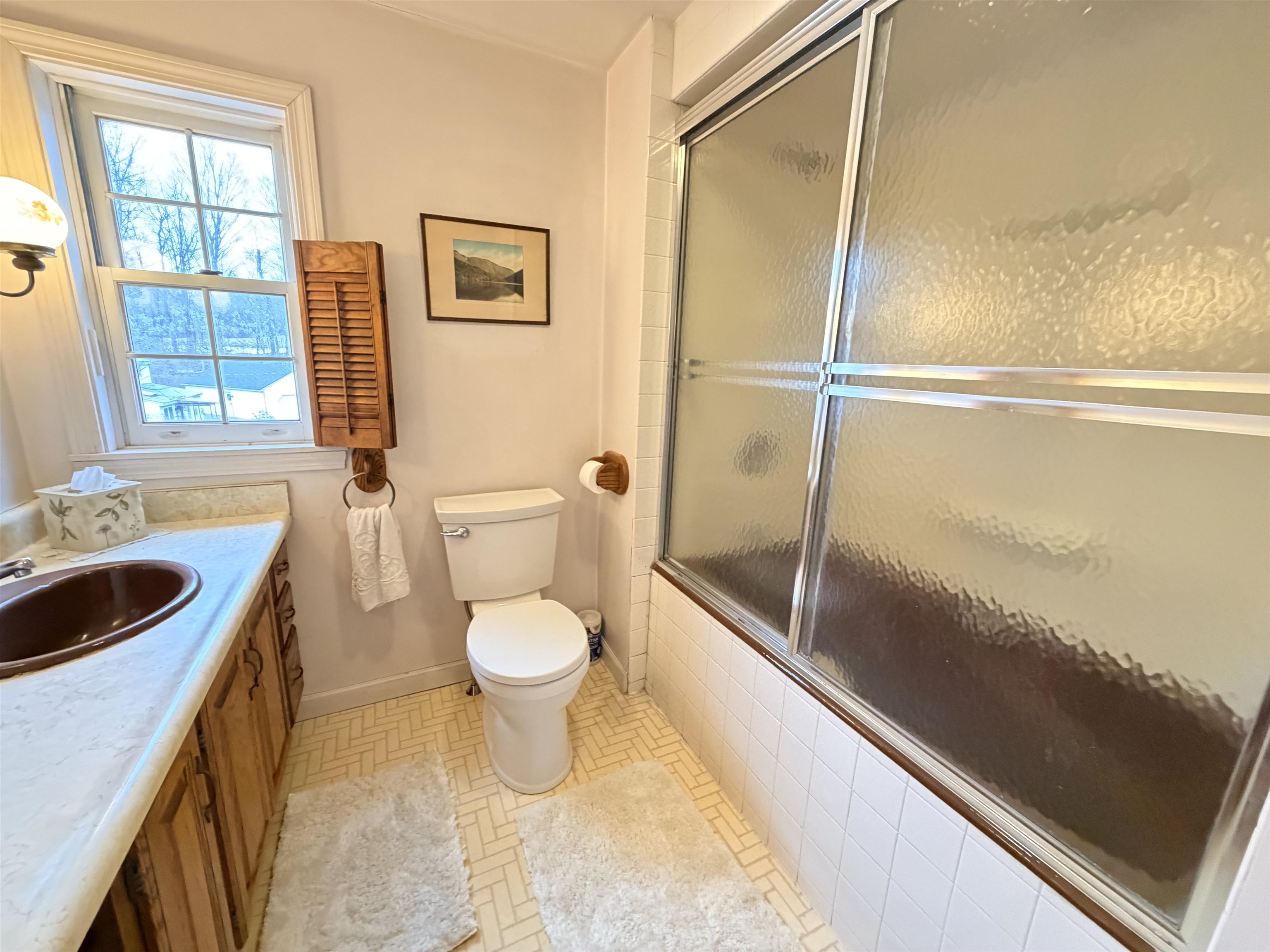 9 Rogers Street Walpole, NH 03608 - Photo 29 of 38