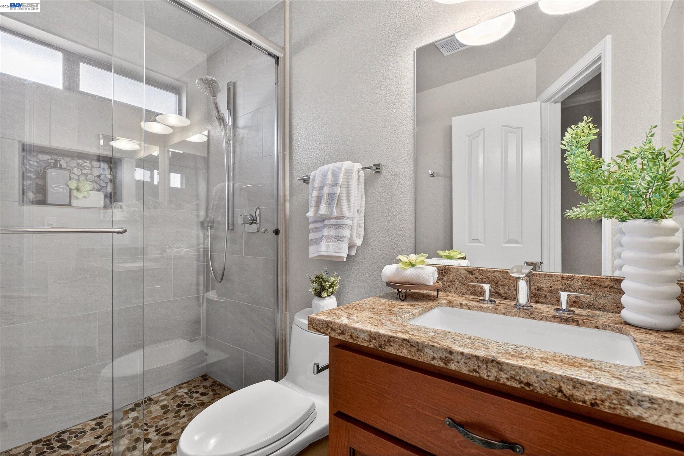 55 Rainbow Bridge Way San Ramon, CA 94582 - Photo 38 of 47