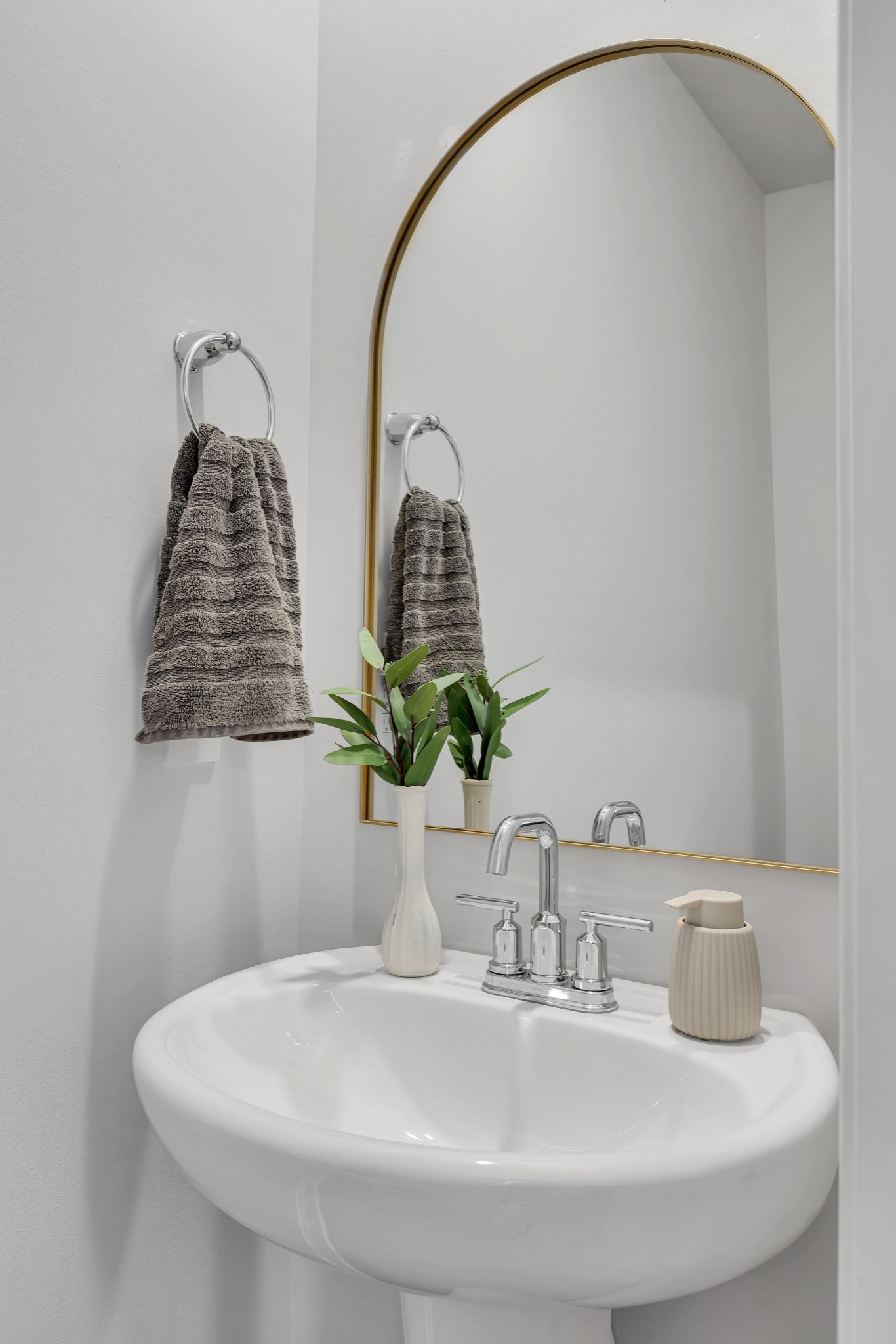 4989 Trail Ridge Court Nashville, TN 37207 - Photo 16 of 34