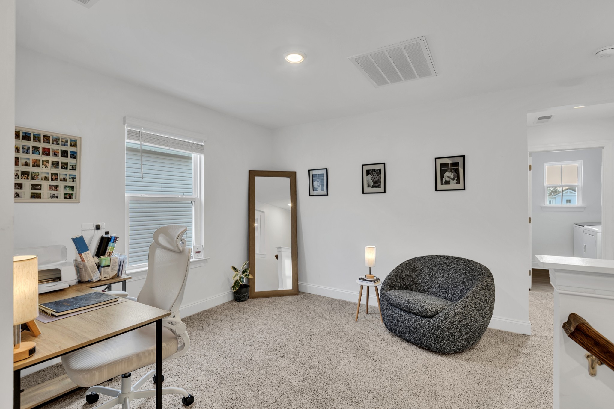 4989 Trail Ridge Court Nashville, TN 37207 - Photo 17 of 34