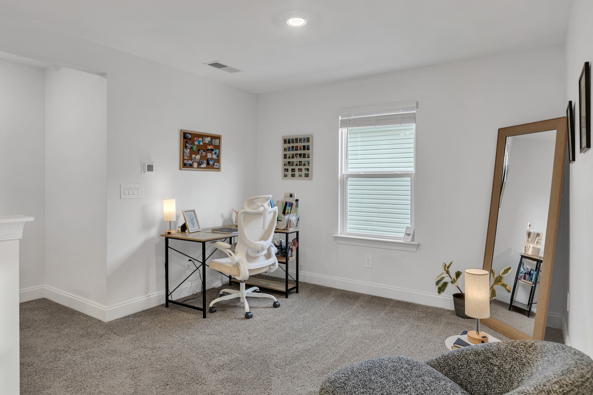 4989 Trail Ridge Court Nashville, TN 37207 - Photo 18 of 34