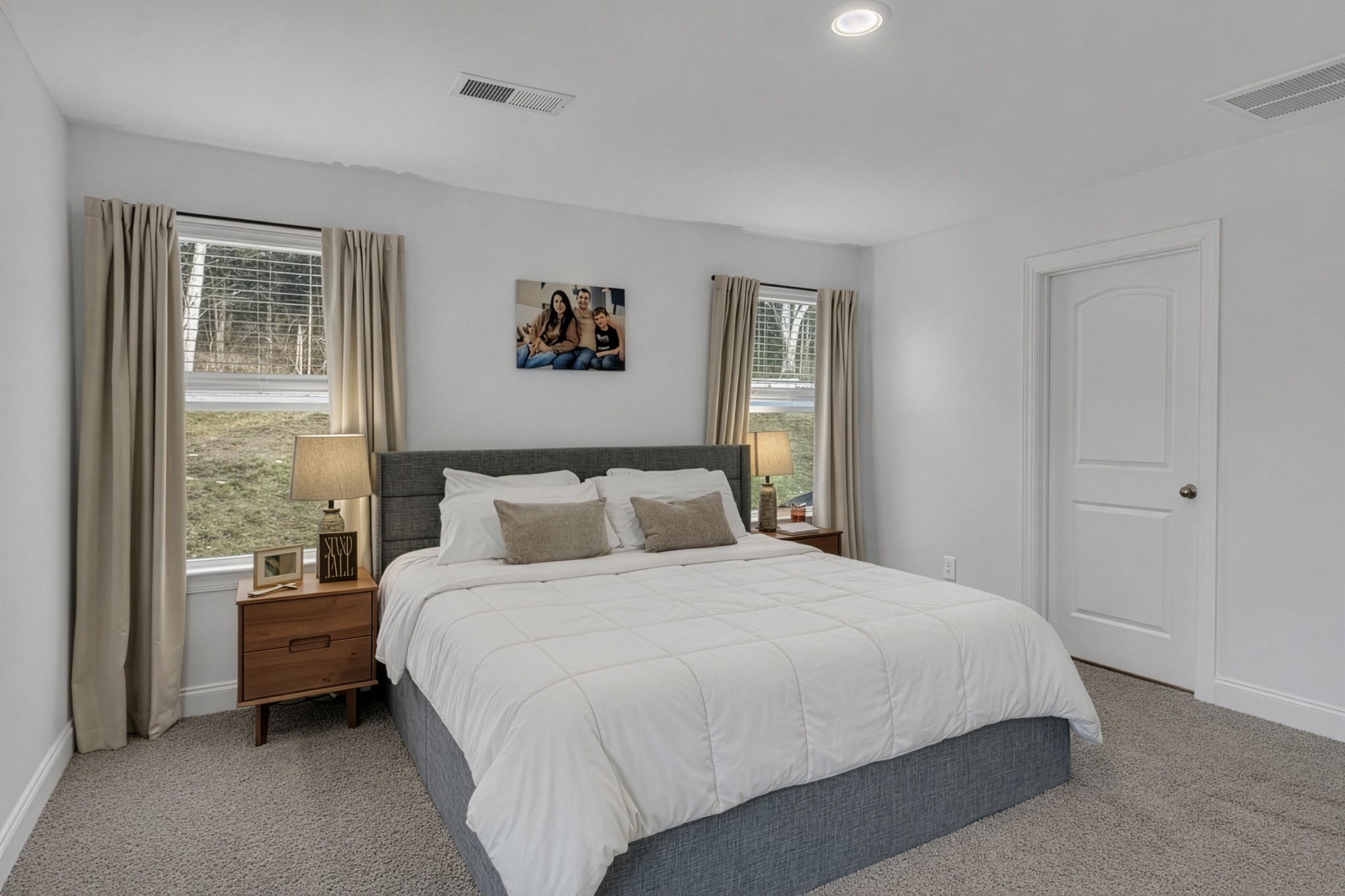 4989 Trail Ridge Court Nashville, TN 37207 - Photo 20 of 34