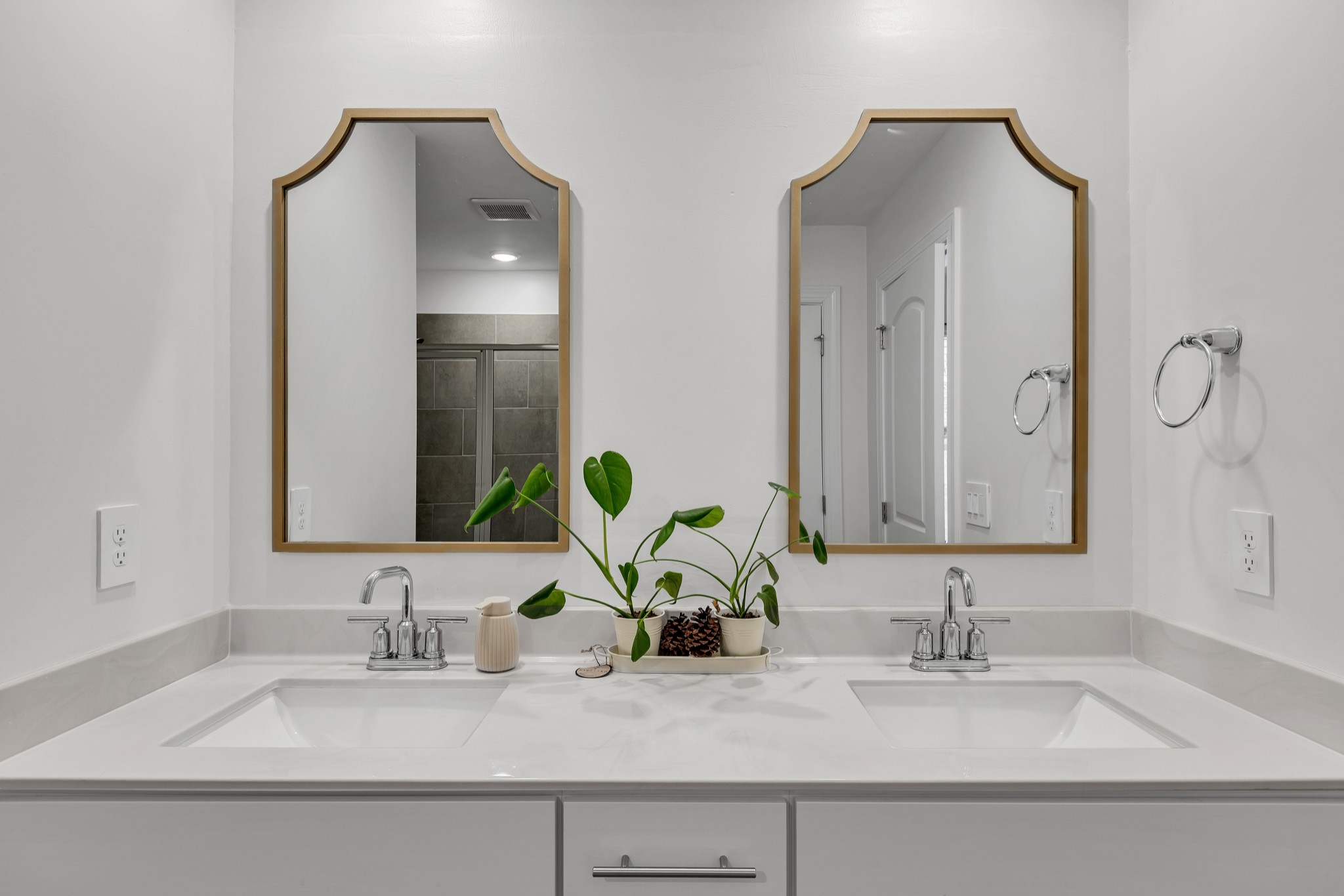 4989 Trail Ridge Court Nashville, TN 37207 - Photo 23 of 34