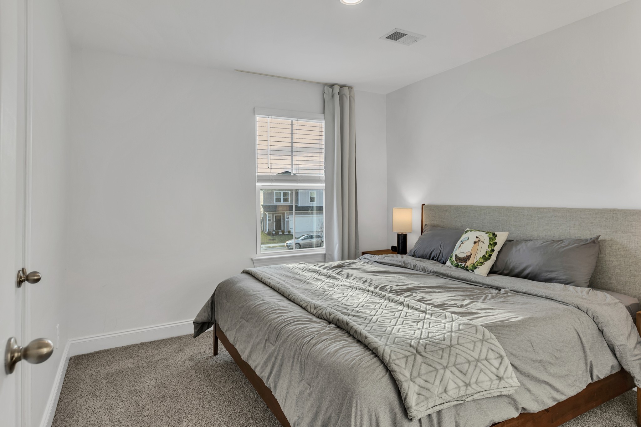 4989 Trail Ridge Court Nashville, TN 37207 - Photo 25 of 34