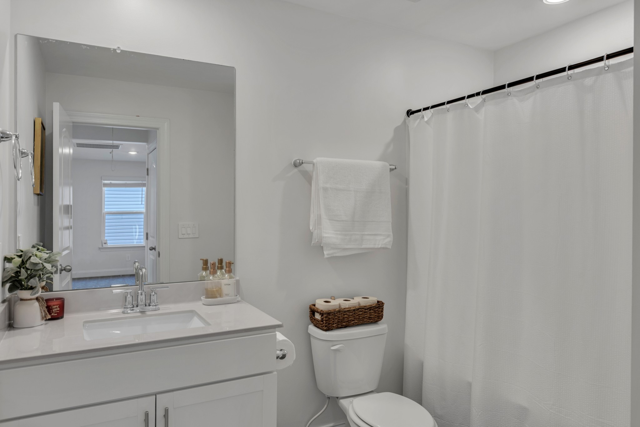 4989 Trail Ridge Court Nashville, TN 37207 - Photo 26 of 34