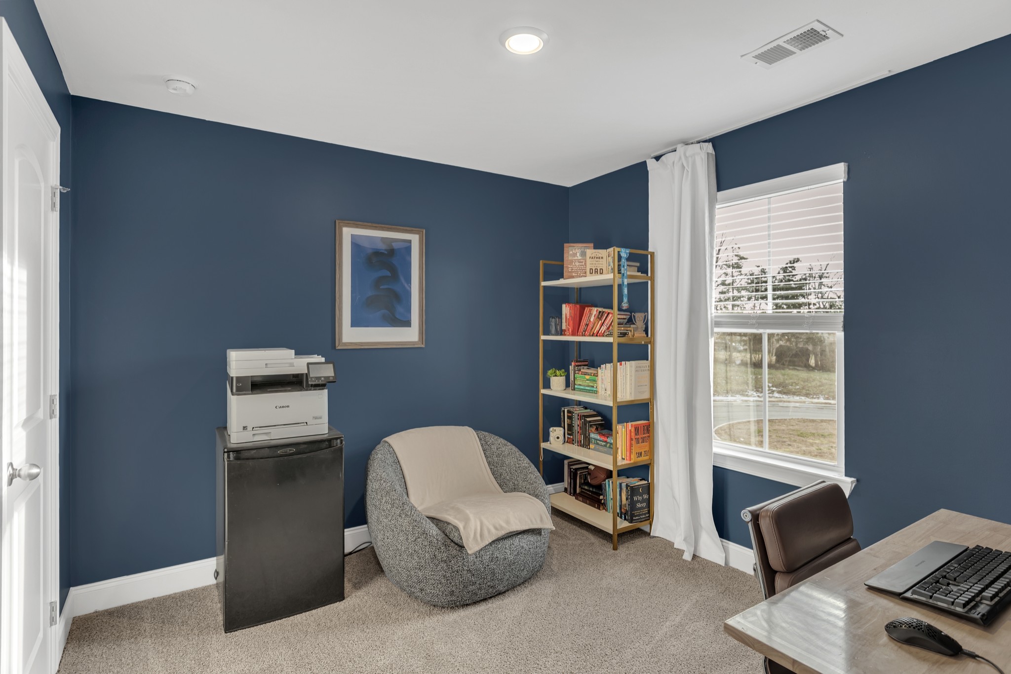 4989 Trail Ridge Court Nashville, TN 37207 - Photo 27 of 34