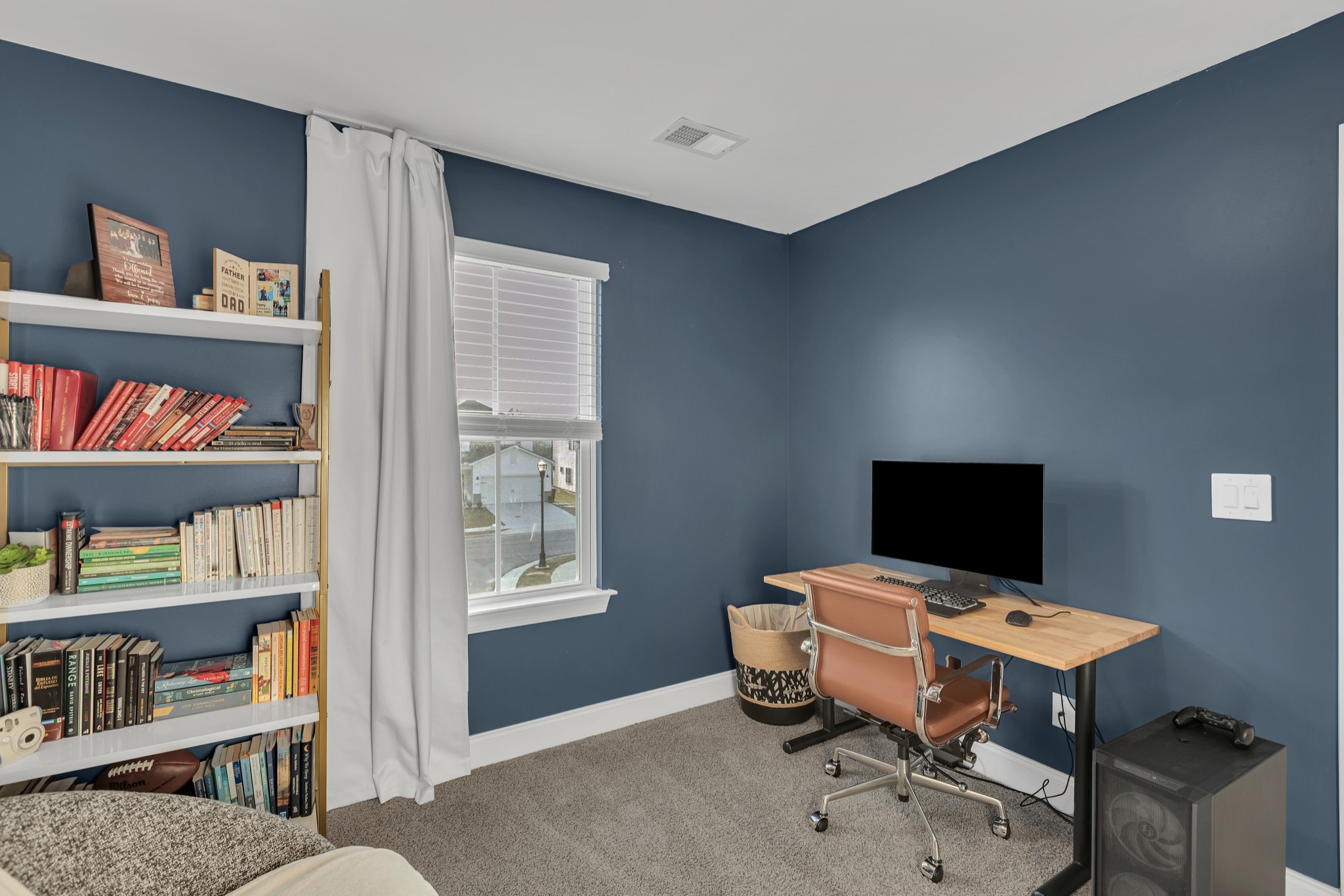 4989 Trail Ridge Court Nashville, TN 37207 - Photo 28 of 34