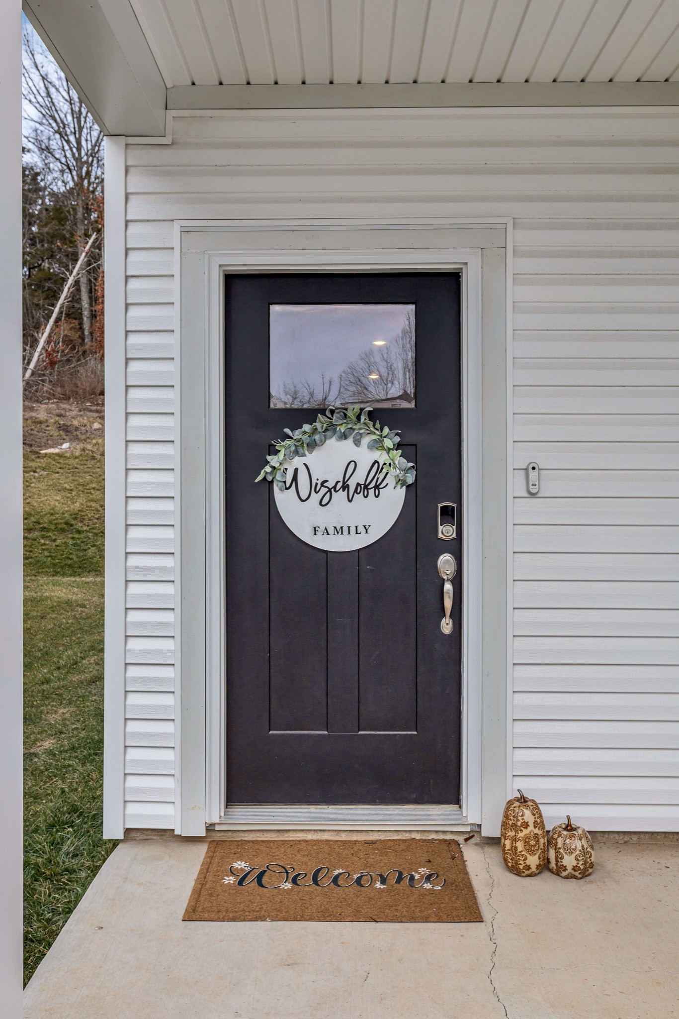 4989 Trail Ridge Court Nashville, TN 37207 - Photo 5 of 34