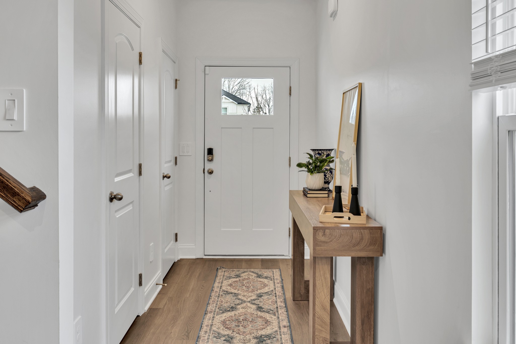 4989 Trail Ridge Court Nashville, TN 37207 - Photo 7 of 34