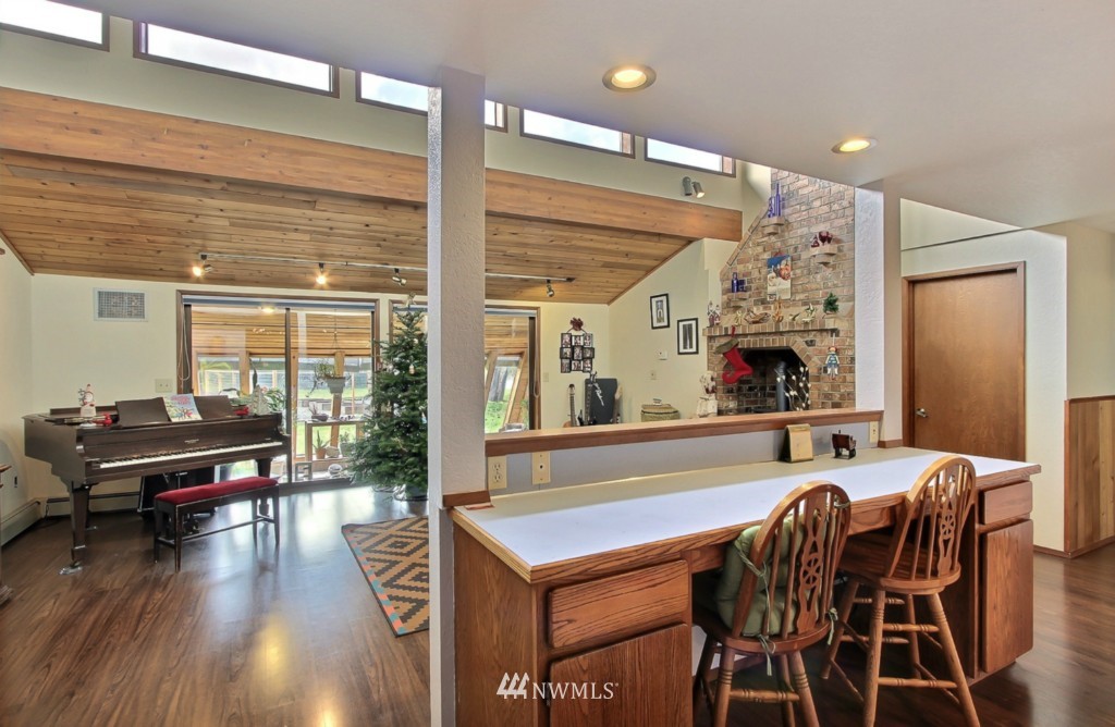 4401 Fir Tree Road Southeast Olympia, WA 98501 - Photo 22 of 25 Gallery Image 22