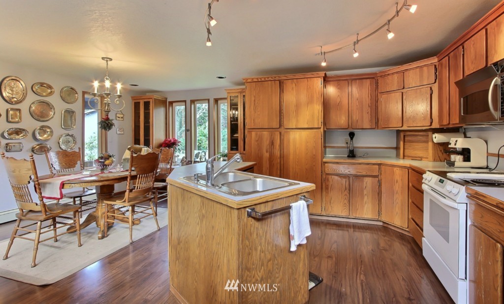 4401 Fir Tree Road Southeast Olympia, WA 98501 - Photo 23 of 25 Gallery Image 23