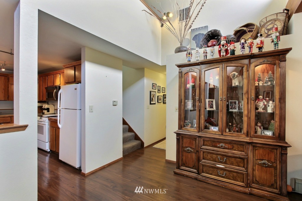 4401 Fir Tree Road Southeast Olympia, WA 98501 - Photo 24 of 25 Gallery Image 24