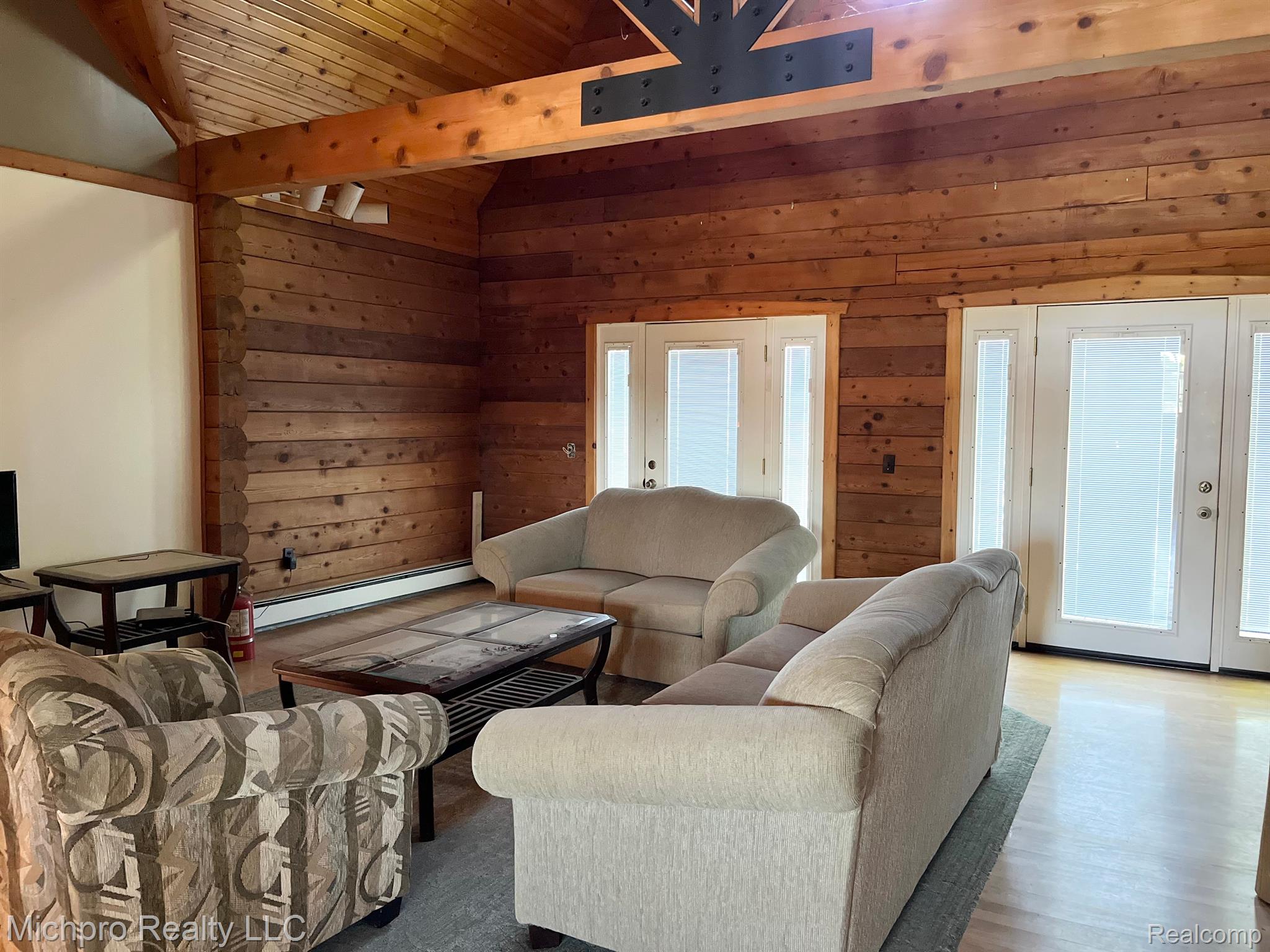 4103 Cade Road Capac, MI 48014 - Photo 11 of 29 Gallery Image 11