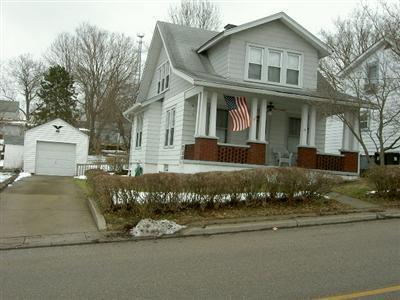 24 Ridge Avenue Cleves, OH 45002 - Photo 1 of 1 Gallery Image 1