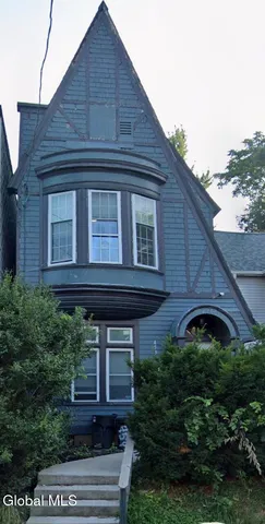 $2,000 | 459 Hamilton Street, Albany, NY 12203