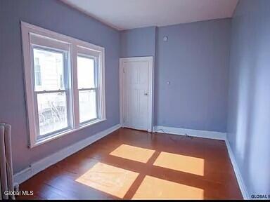 459 Hamilton Street Albany, NY 12203 - Photo 4 of 7 0dba40ff129f1b9e42618d6c6d0ed4af-cc_ft_3