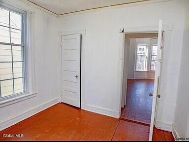 459 Hamilton Street Albany, NY 12203 - Photo 5 of 7 a372c360d3f12d841a39c272a1600bea-cc_ft_3