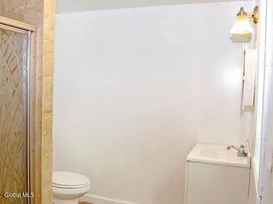 459 Hamilton Street Albany, NY 12203 - Photo 7 of 7 f2b4320c2070a5360770c0615db1e1a5-cc_ft_3