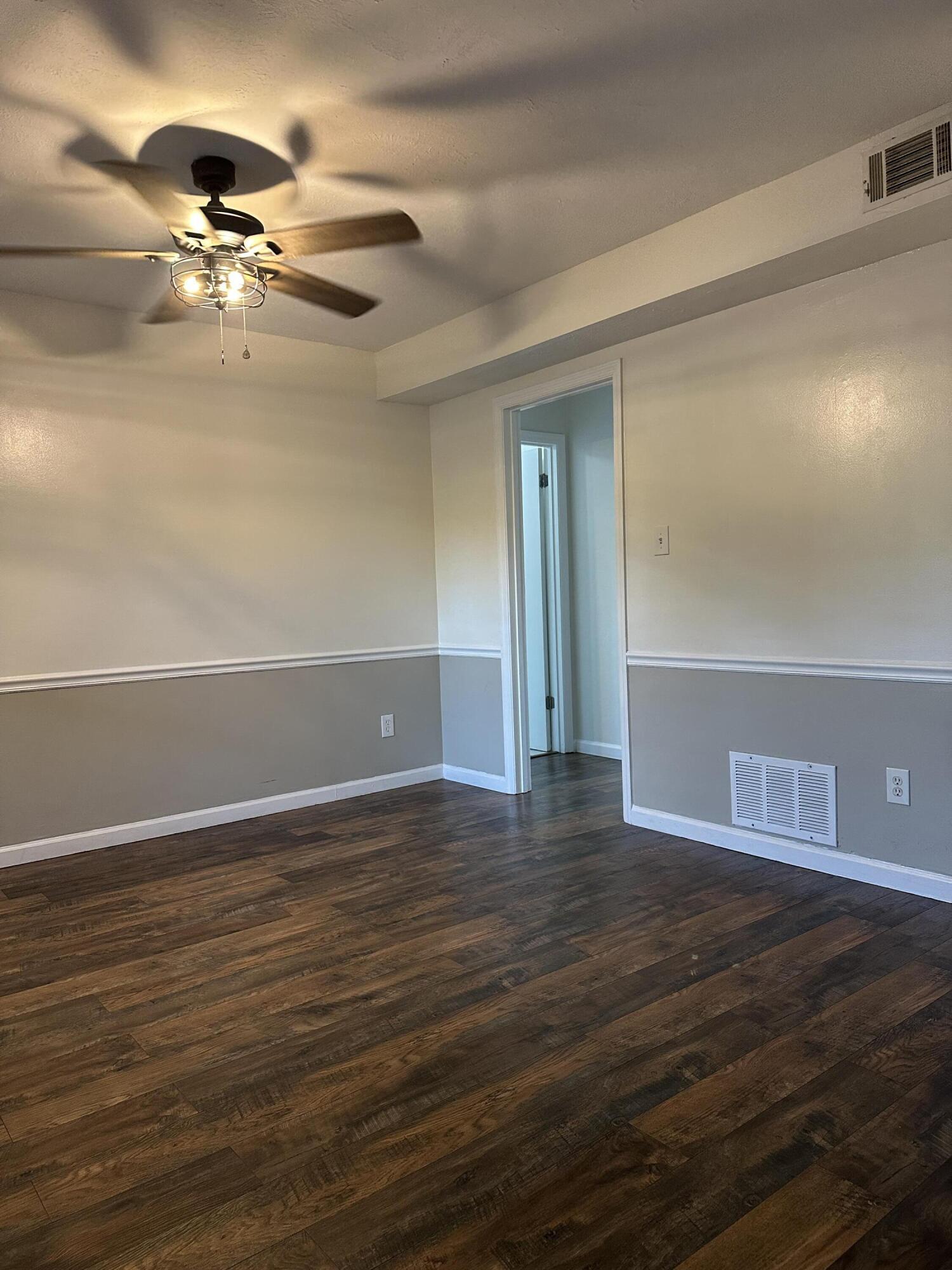 591 Old Wheeler Road Grovetown, GA 30813 - Photo 15 of 32 Gallery Image 15