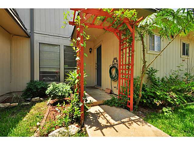616 Castle Ridge Road, Unit B Austin, TX 78746 - Photo 1 of 1
