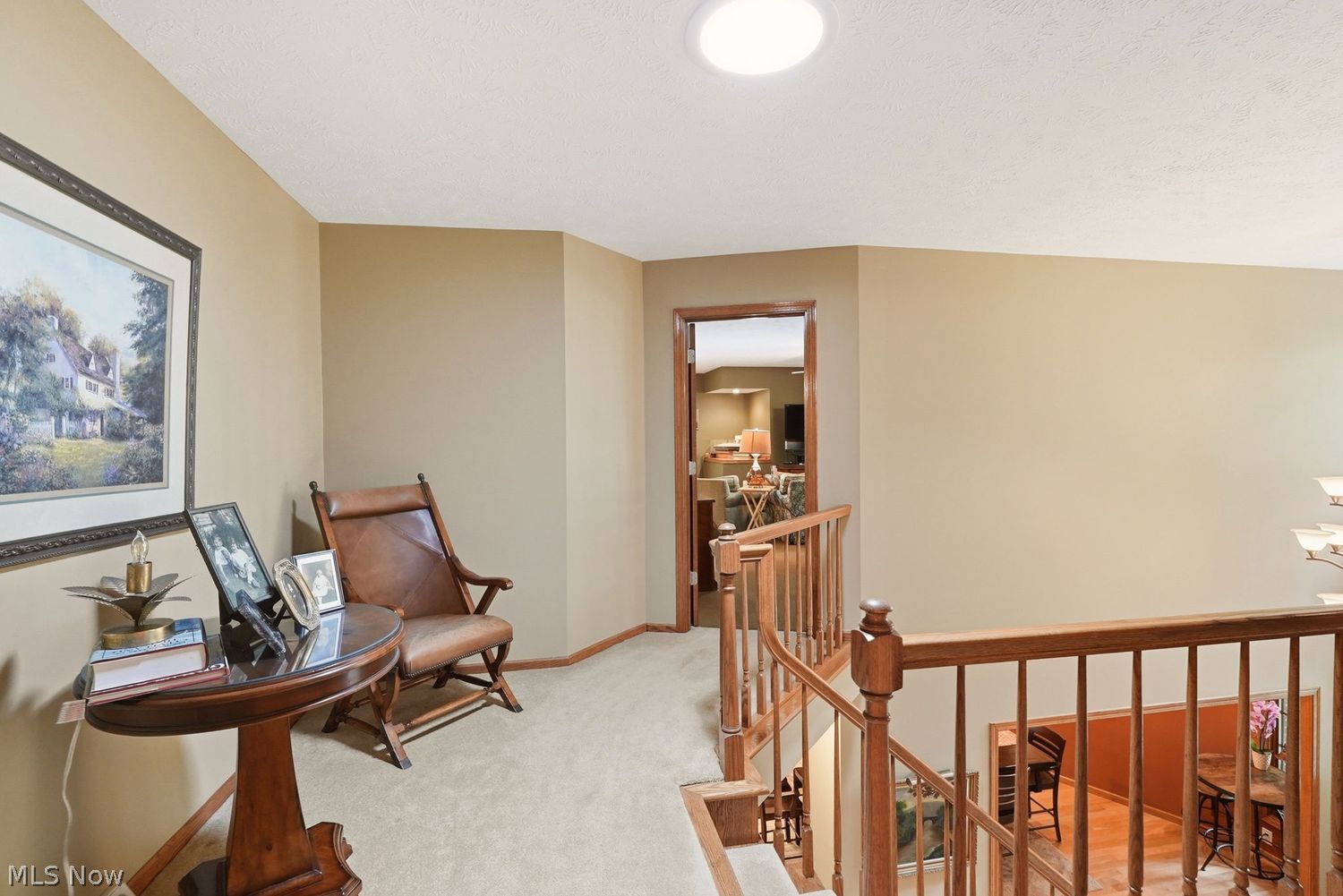 22999 Mastick Road Fairview Park, OH 44126 - Photo 24 of 50