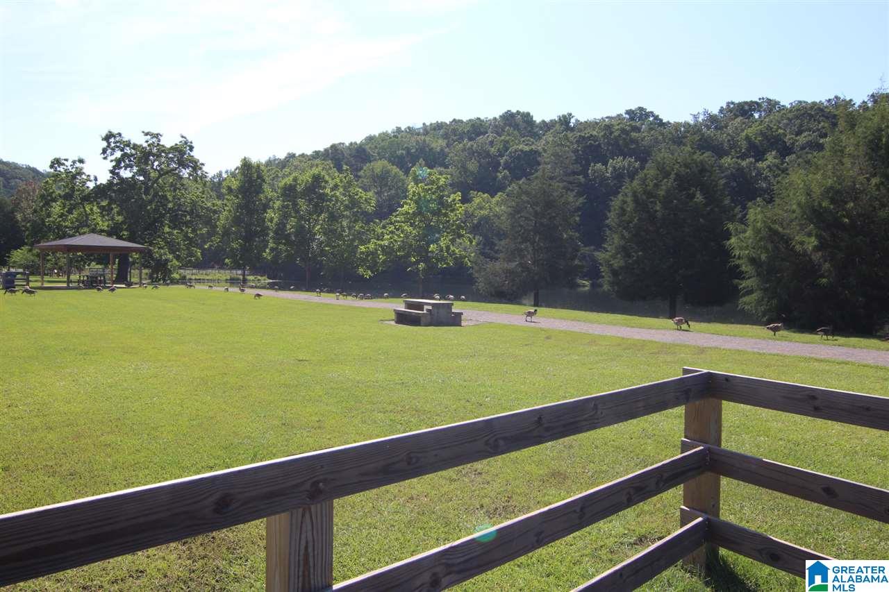 6499 Cambridge Road Pinson, AL 35126 - Photo 35 of 37