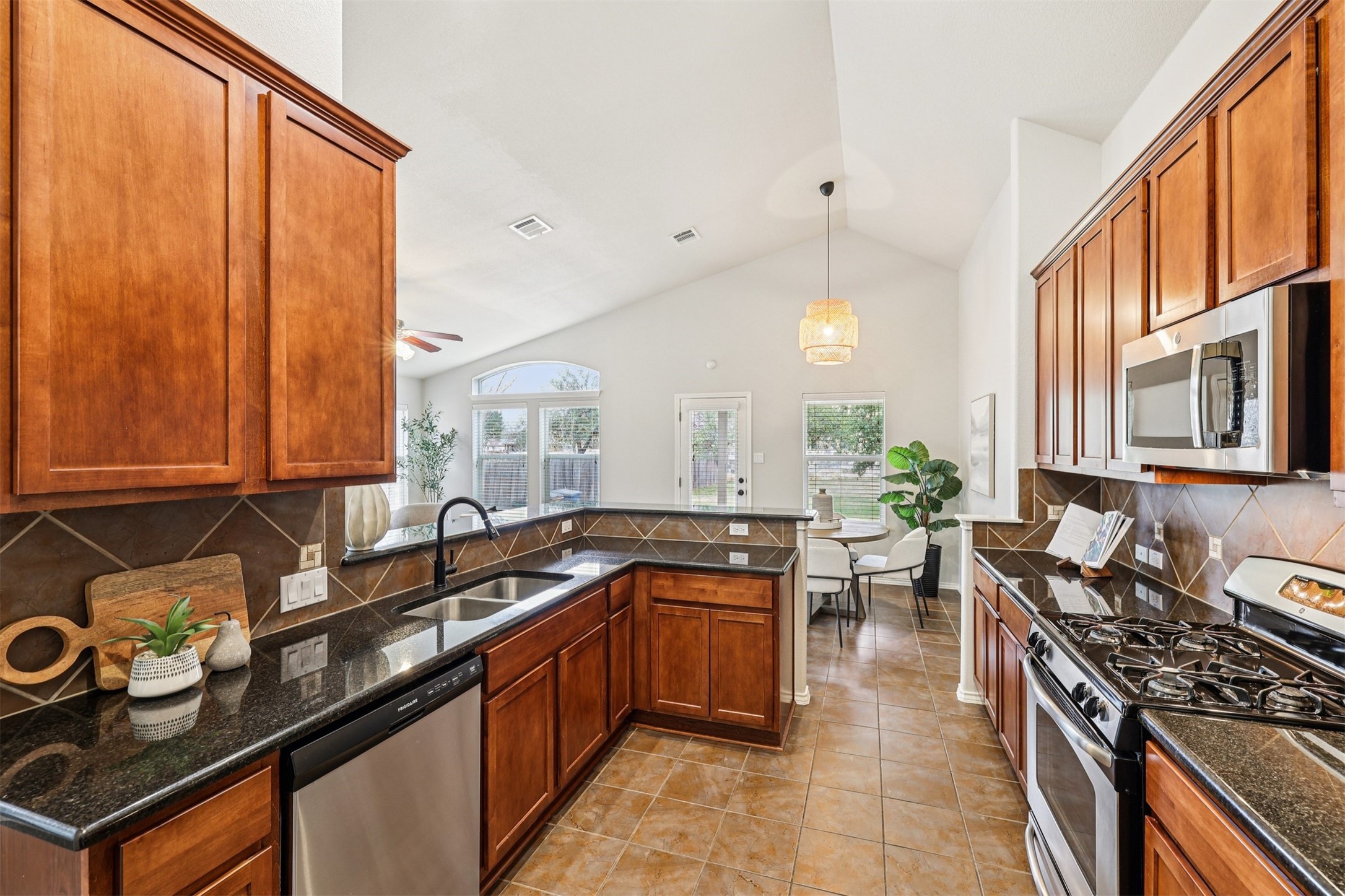 14301 Rountree Ranch Lane Austin, TX 78717 - Photo 11 of 29