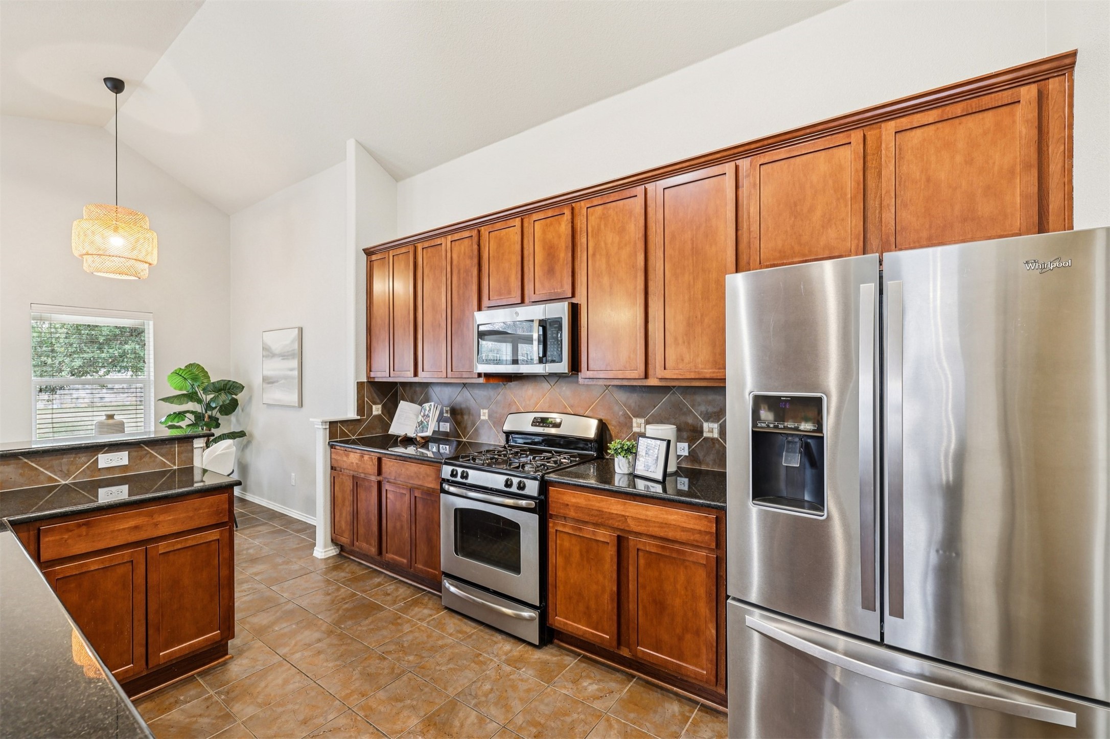 14301 Rountree Ranch Lane Austin, TX 78717 - Photo 12 of 29