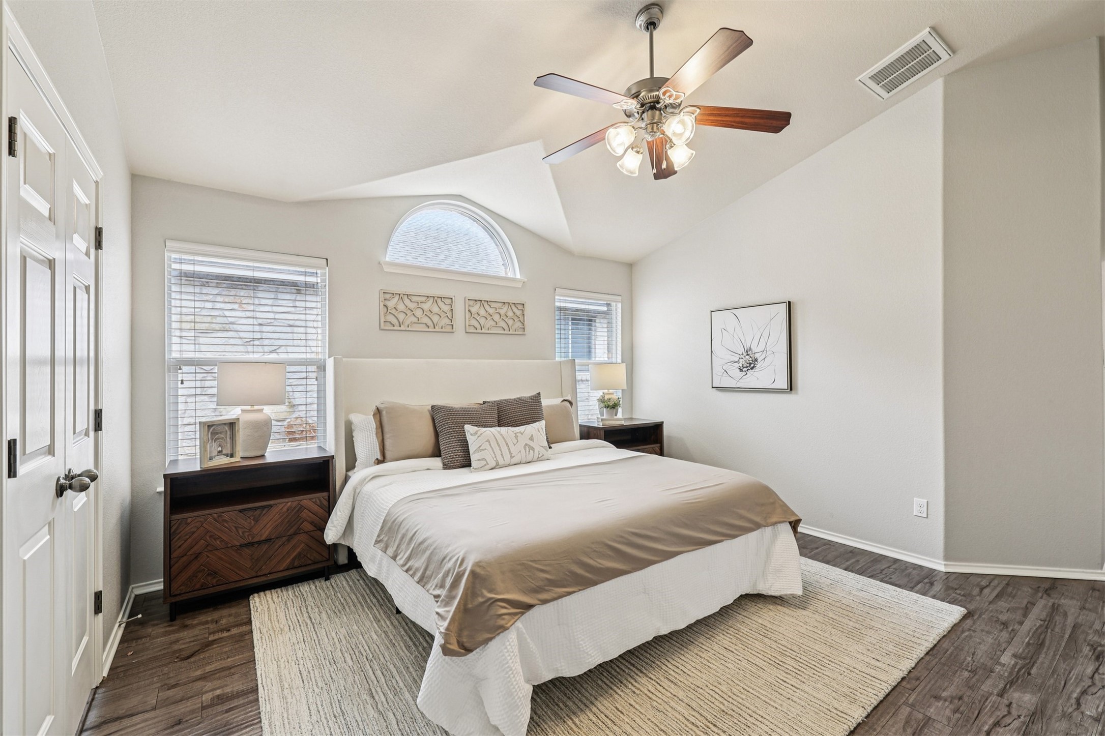 14301 Rountree Ranch Lane Austin, TX 78717 - Photo 13 of 29