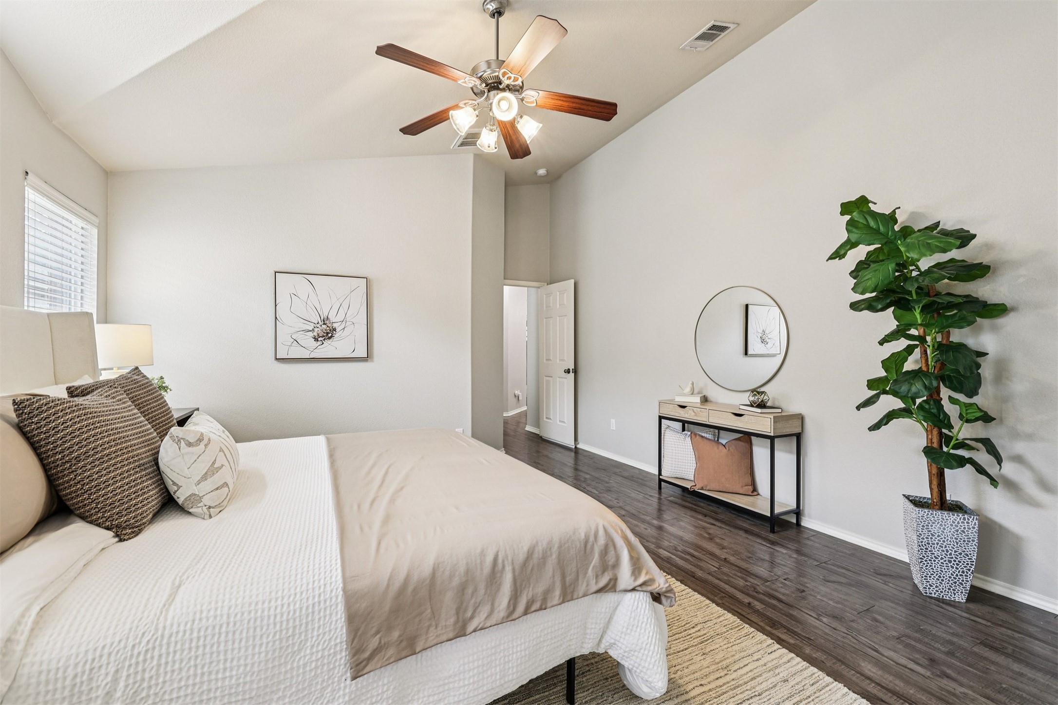 14301 Rountree Ranch Lane Austin, TX 78717 - Photo 15 of 29