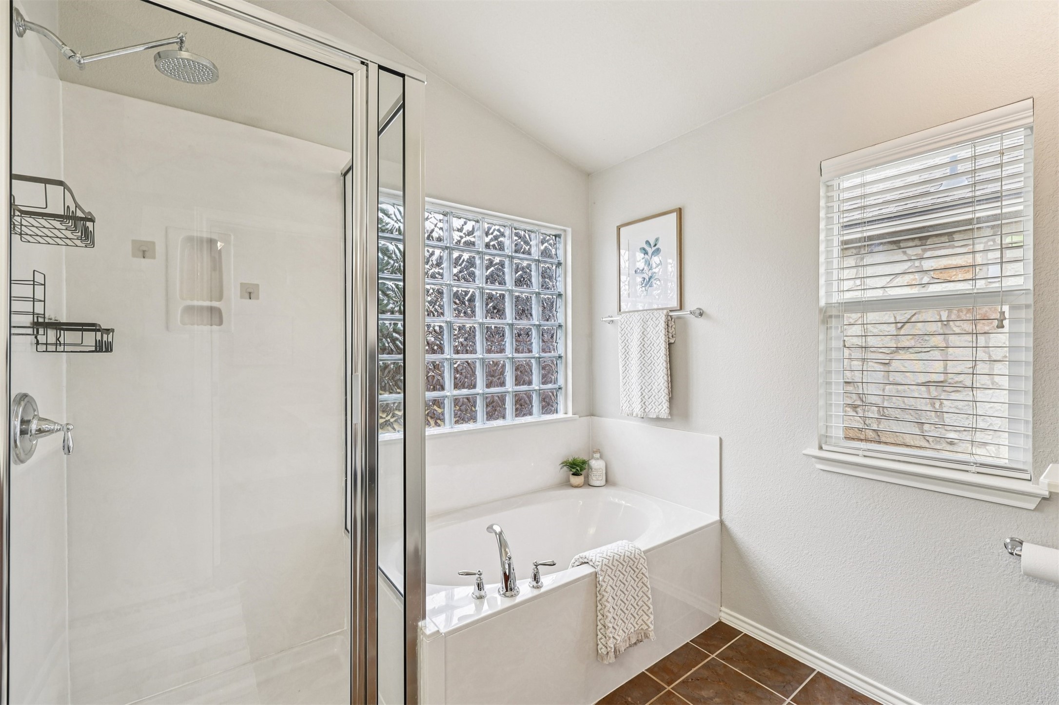 14301 Rountree Ranch Lane Austin, TX 78717 - Photo 17 of 29