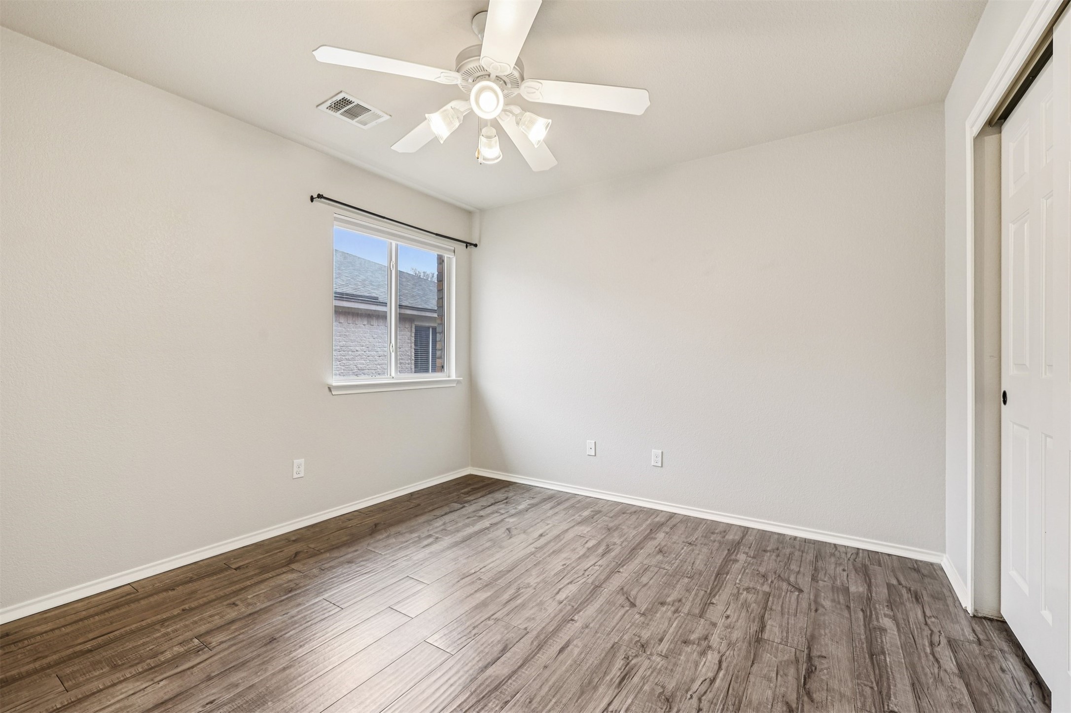 14301 Rountree Ranch Lane Austin, TX 78717 - Photo 19 of 29