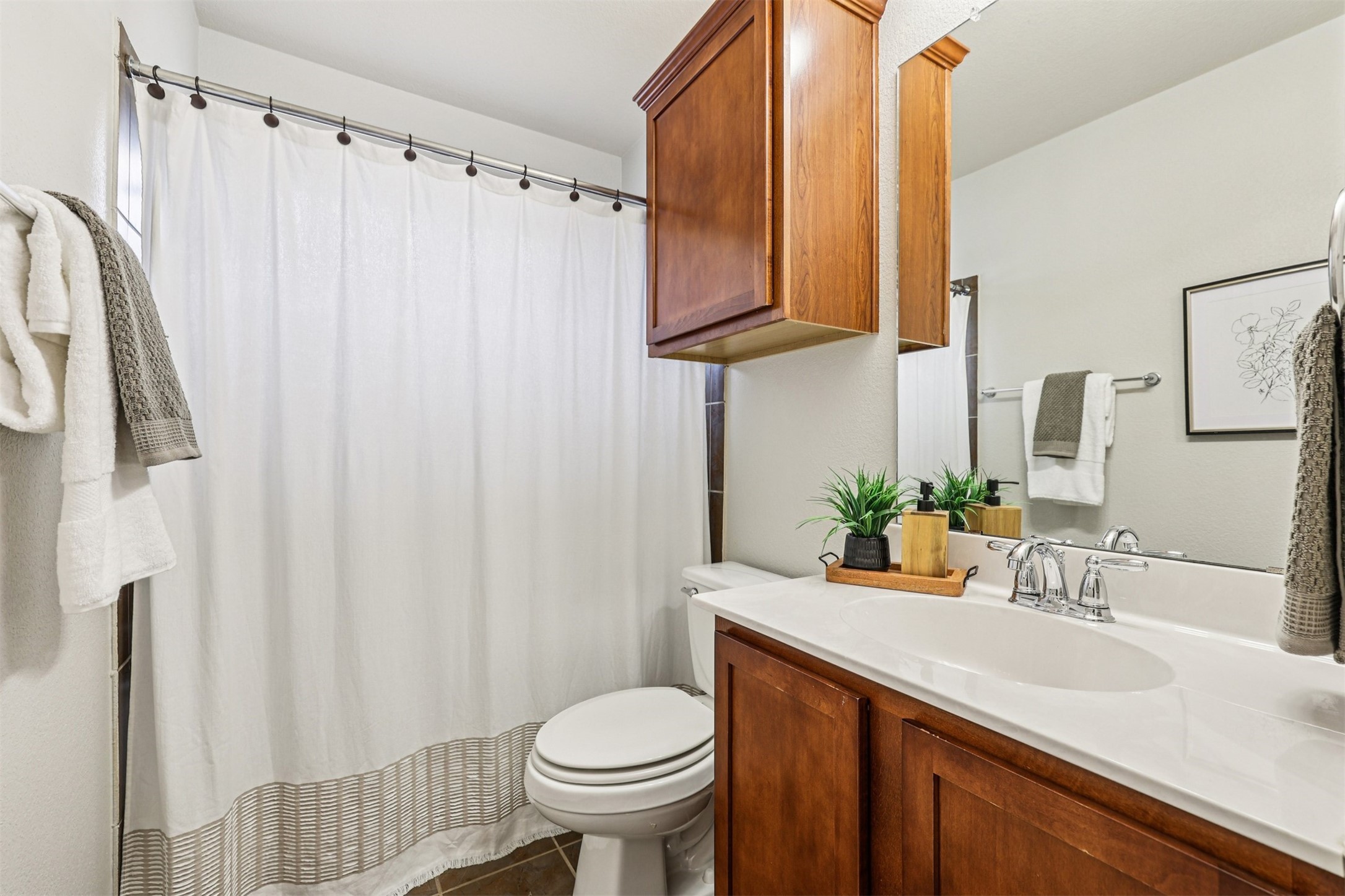 14301 Rountree Ranch Lane Austin, TX 78717 - Photo 20 of 29