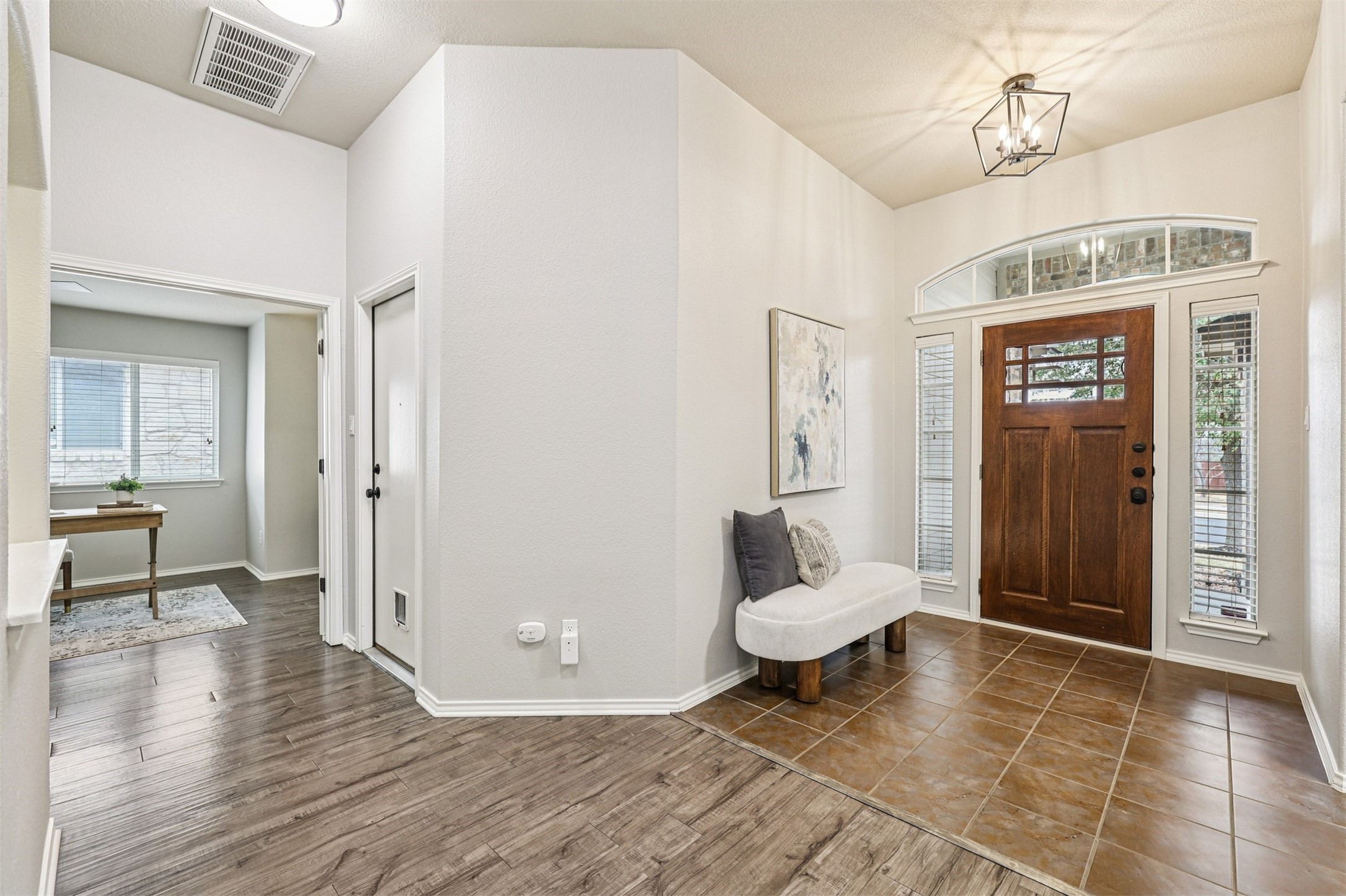 14301 Rountree Ranch Lane Austin, TX 78717 - Photo 2 of 29