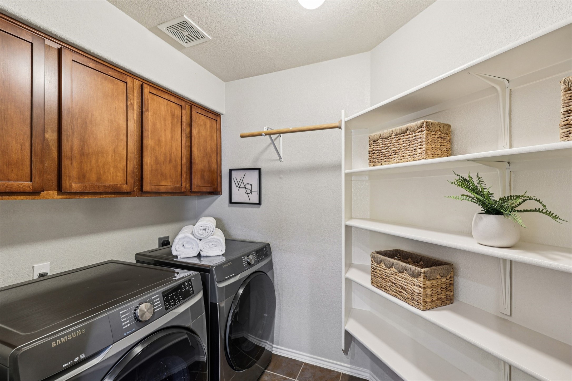 14301 Rountree Ranch Lane Austin, TX 78717 - Photo 21 of 29