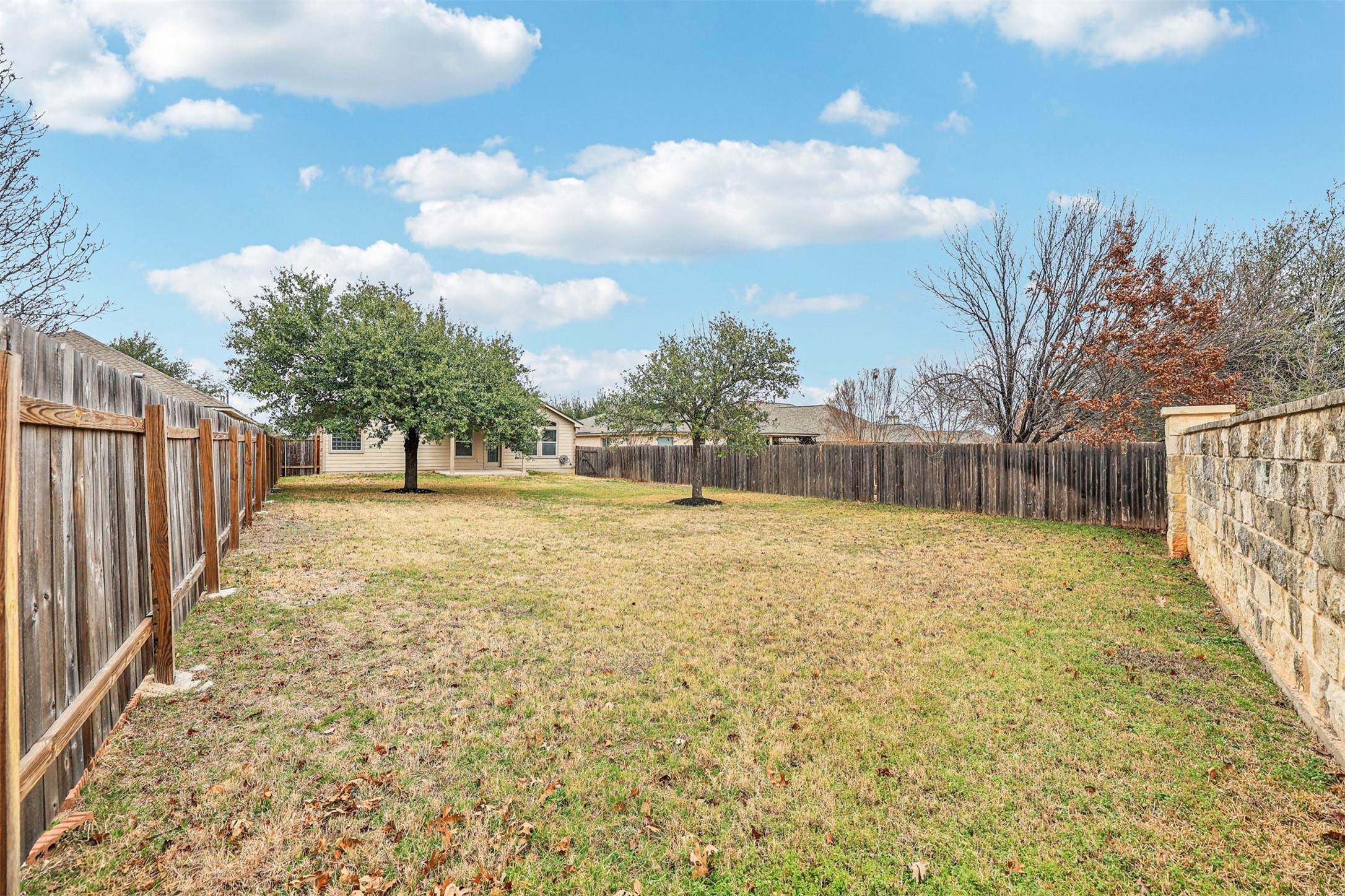14301 Rountree Ranch Lane Austin, TX 78717 - Photo 23 of 29