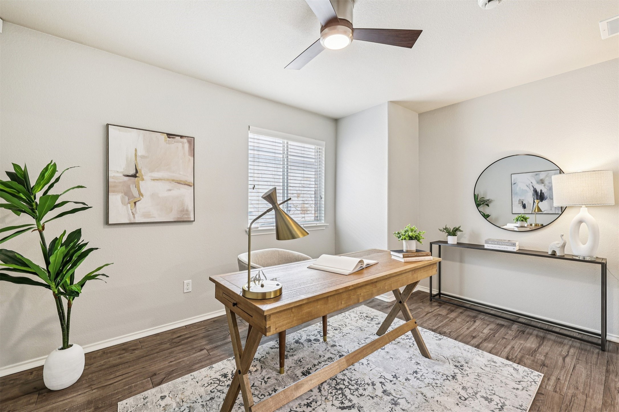 14301 Rountree Ranch Lane Austin, TX 78717 - Photo 3 of 29