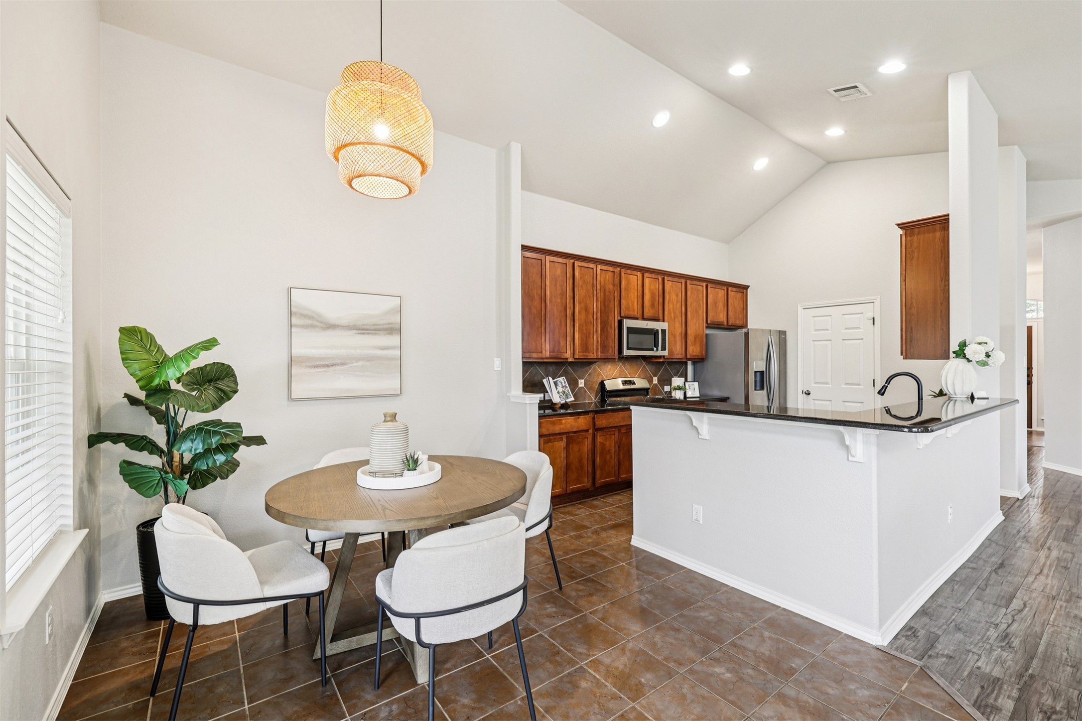 14301 Rountree Ranch Lane Austin, TX 78717 - Photo 8 of 29