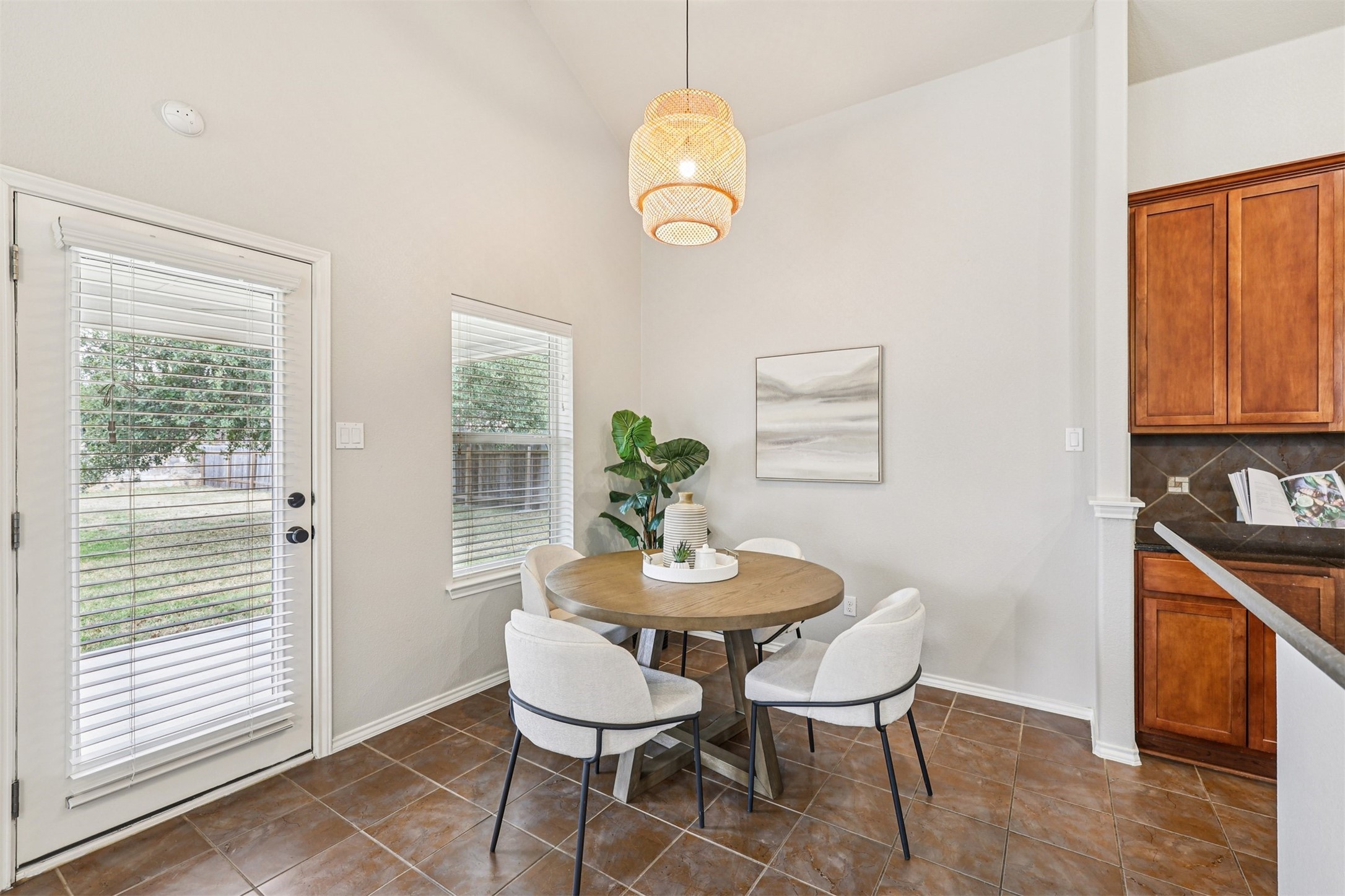 14301 Rountree Ranch Lane Austin, TX 78717 - Photo 9 of 29