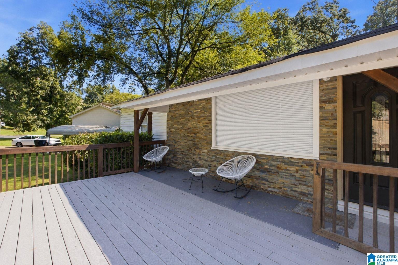1709 Kicker Road Tuscaloosa, AL 35404 - Photo 4 of 37 Gallery Image 4