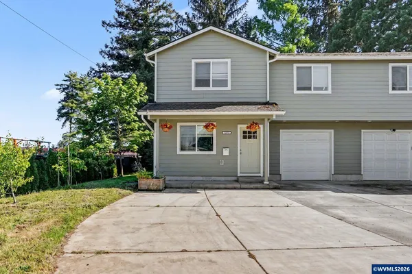 $390,000 | 1671 Cooper Street, Lebanon, OR 97355