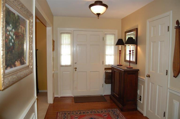 808 Cahaba Road Lexington, KY 40502 - Photo 11 of 36 Photo 12